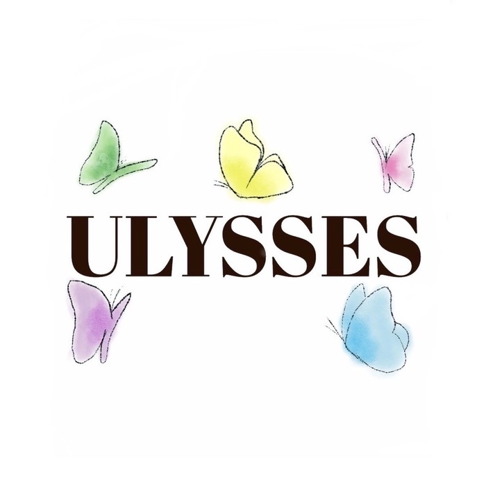 ULYSSES