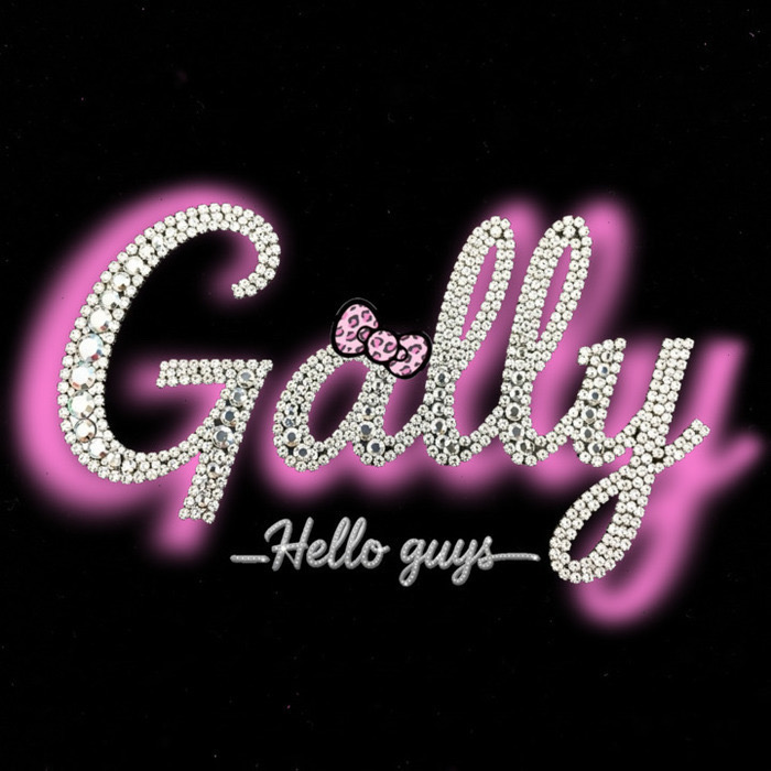Gally