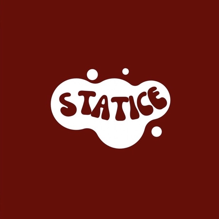 STATICE