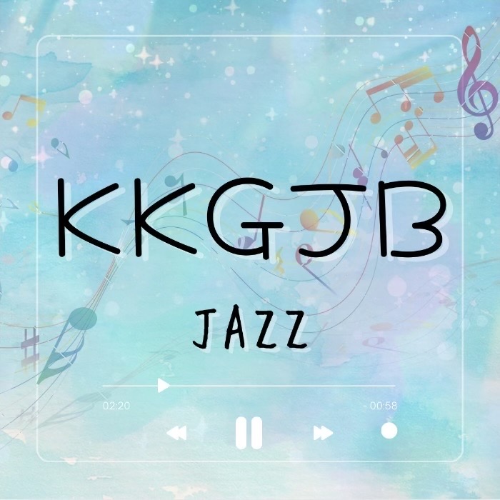 KKGJB