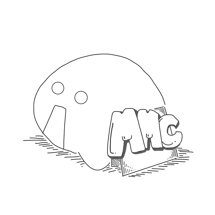 mimic