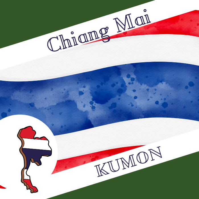 タイFW