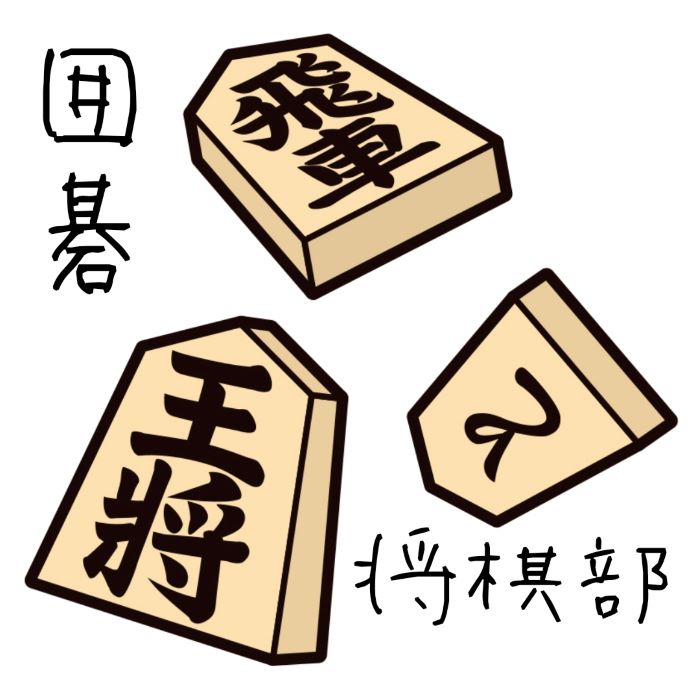 王座の間