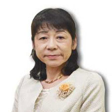 公文倫子